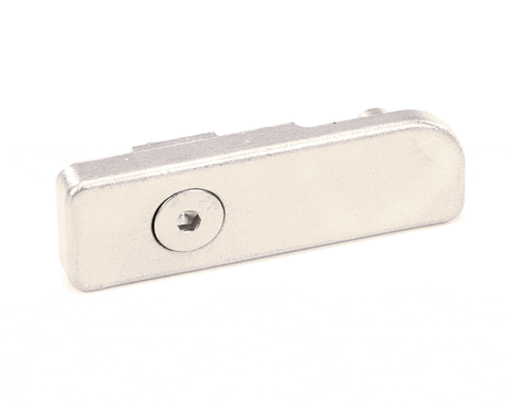 CONVOTHERM PARTS Convotherm 2664282 Upper Hinge Arm Disappearing D - SKU COV2664282