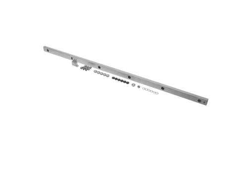 CONVOTHERM PARTS Convotherm 2664284 Guide Rail 6.20/10.20/12.20/20 - SKU COV2664284
