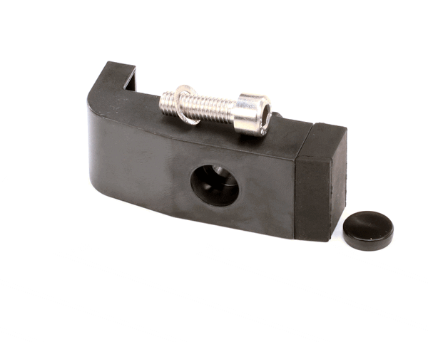 CONVOTHERM PARTS 2665481 - SKU COV2665481