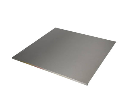 CONVOTHERM PARTS Convotherm 2665674 Left Cover 10.20 V2 CON4 Maxx Pro - SKU COV2665674