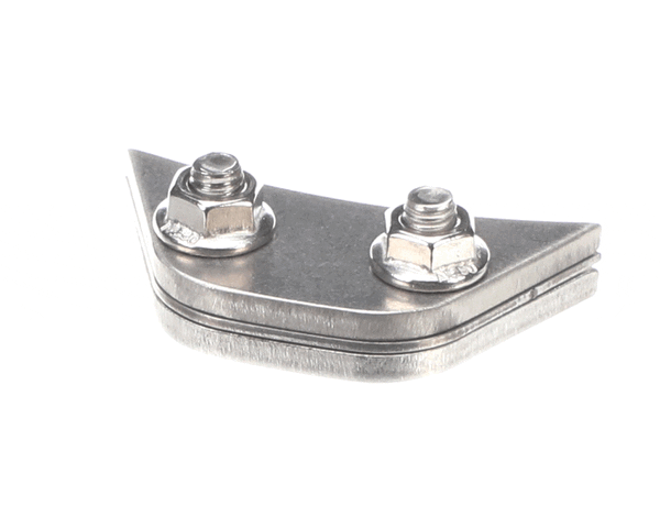 CONVOTHERM PARTS 2666364 - SKU COV2666364