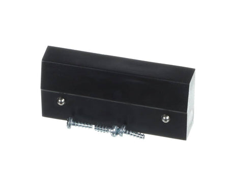 CONVOTHERM PARTS Convotherm 2666567 Board For Lights - SKU COV2666567