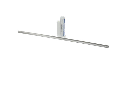 CONVOTHERM PARTS Convotherm 2667218 Kd Retrofit Drain Plate 7 Inner Door P5 - SKU COV2667218