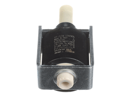 CONVOTHERM PARTS Convotherm 300352-CLE Pump; Oscillating Piston 110-1 - SKU COV300352-CLE
