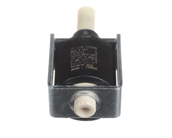 CONVOTHERM PARTS 300352-CLE - SKU COV300352-CLE