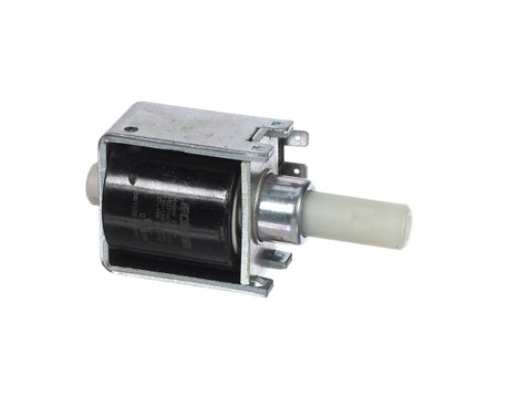 CONVOTHERM PARTS Convotherm 300352 Pump; Oscillating Piston 110-1 - SKU COV300352