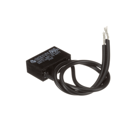 CONVOTHERM PARTS Convotherm 300407-CLE Filter Elec Rc Net RG1983-8-6 - SKU COV300407-CLE