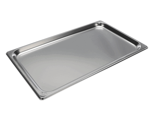 CONVOTHERM PARTS 3004070 - SKU COV3004070