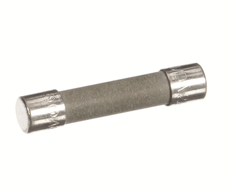CONVOTHERM PARTS Convotherm 300416 Fuse MDA-2 - SKU COV300416