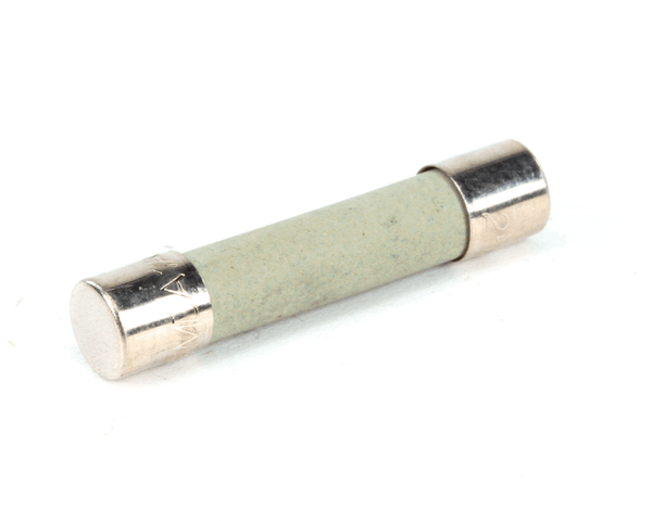 CONVOTHERM PARTS 300418 - SKU COV300418