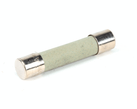 CONVOTHERM PARTS Convotherm 300418 Fuse; MDA-1 - SKU COV300418