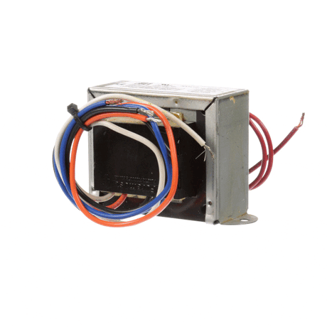 CONVOTHERM PARTS Convotherm 300419-CLE Transformer 24V Foster #15347 - SKU COV300419-CLE