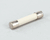 CONVOTHERM PARTS 300430 - SKU COV300430