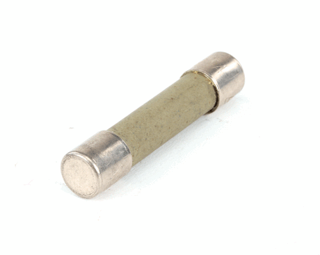 CONVOTHERM PARTS Convotherm 300444 Fuse; 25A; Mda - SKU COV300444
