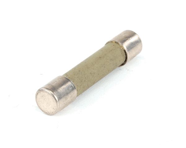 CONVOTHERM PARTS 300444 - SKU COV300444