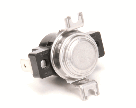 CONVOTHERM PARTS Convotherm 300454 Thermostat Switch OPEN62C;CLOS - SKU COV300454