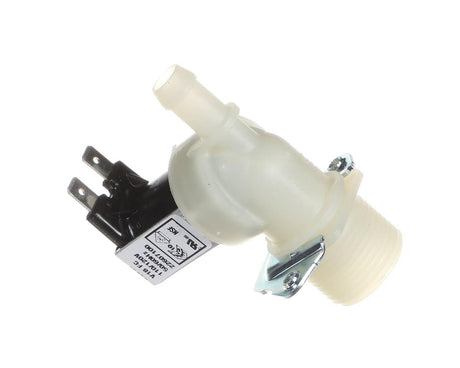 CONVOTHERM PARTS Convotherm 300455 Solenoid Valve 120 Volt 50/60HZ - SKU COV300455