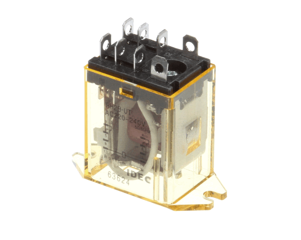 CONVOTHERM PARTS 300470 - SKU COV300470