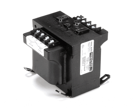 CONVOTHERM PARTS Convotherm 300520 - SKU COV300520