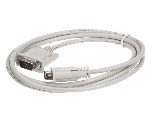 CONVOTHERM PARTS 300533 - SKU COV300533