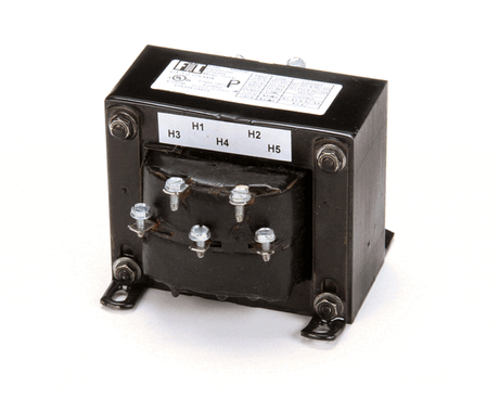 CONVOTHERM PARTS Convotherm 300536 TRANSFORMER;480/240P/120/240S 175KVA - SKU COV300536