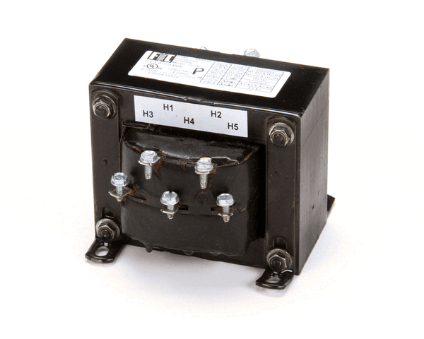 CONVOTHERM PARTS 300536 - SKU COV300536