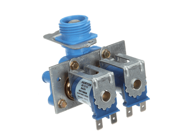 CONVOTHERM PARTS 300605 - SKU COV300605