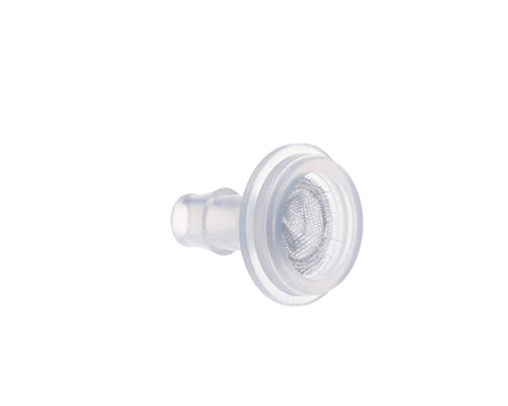 CONVOTHERM PARTS Convotherm 3007061 Dirt Filter For Convocare P3 / - SKU COV3007061