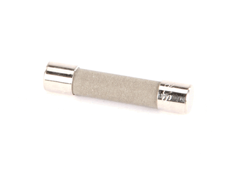 CONVOTHERM PARTS Convotherm 300751 Fuse MDA-15 - SKU COV300751