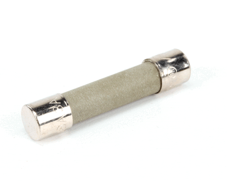 CONVOTHERM PARTS Convotherm 300752 Fuse MDA-3 - SKU COV300752