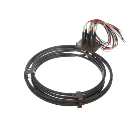 CONVOTHERM PARTS Convotherm 300808 - SKU COV300808