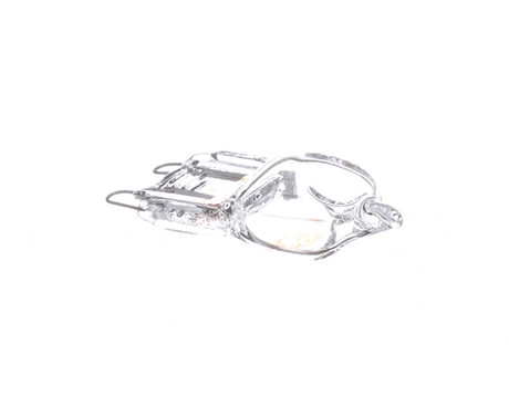 CONVOTHERM PARTS Convotherm 300865 Bulb Light Halogen 230V 25W G - SKU COV300865
