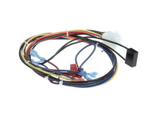 CONVOTHERM PARTS Convotherm 300983 Wire Harness Cleaning - SKU COV300983