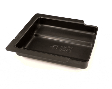 CONVOTHERM PARTS Convotherm 3015000 Condensate Collecting Tray For - SKU COV3015000