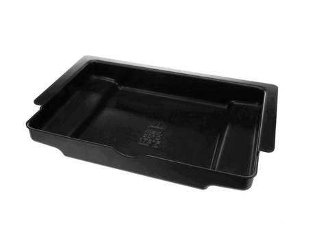 CONVOTHERM PARTS Convotherm 3015001 Condensate Collecting Tray 12. - SKU COV3015001