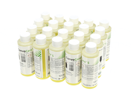CONVOTHERM PARTS Convotherm 3050882 Convocare S For Single Dosage - SKU COV3050882