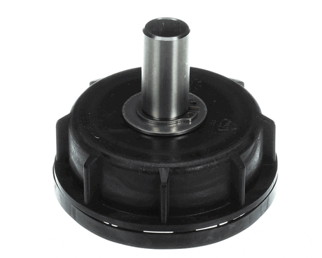 CONVOTHERM PARTS Convotherm 3057876 Canister Lid Fab Convotherm 4 - SKU COV3057876