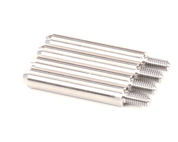 CONVOTHERM PARTS 3264130 - SKU COV3264130