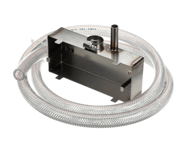 CONVOTHERM PARTS 3417550 - SKU COV3417550