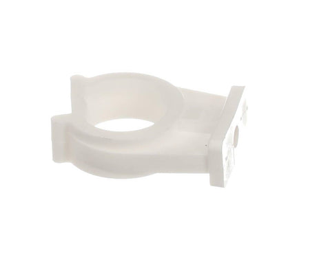 CONVOTHERM PARTS Convotherm 3419612 Pipe Clip For Stacking Kit Min - SKU COV3419612