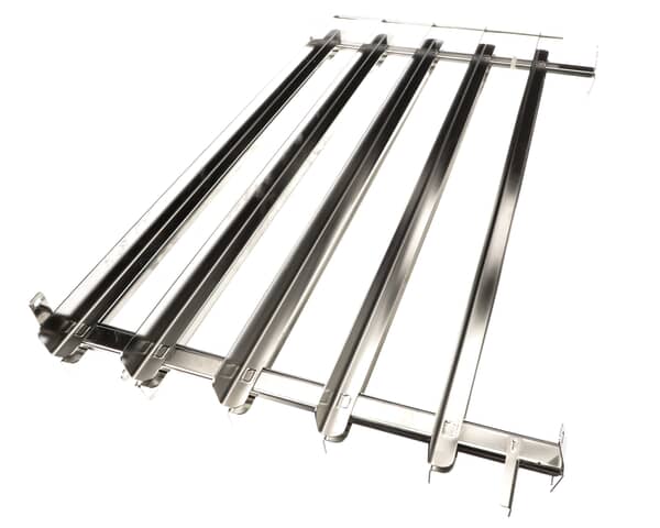 CONVOTHERM PARTS 3451336 - SKU COV3451336