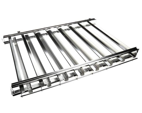 CONVOTHERM PARTS Convotherm 3451337 Shelf Rack (600X400 Mm) En/Bm - SKU COV3451337