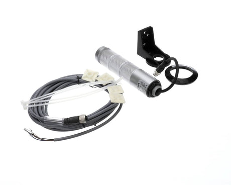 CONVOTHERM PARTS Convotherm 3455896 Indicator Tower For All Convot - SKU COV3455896
