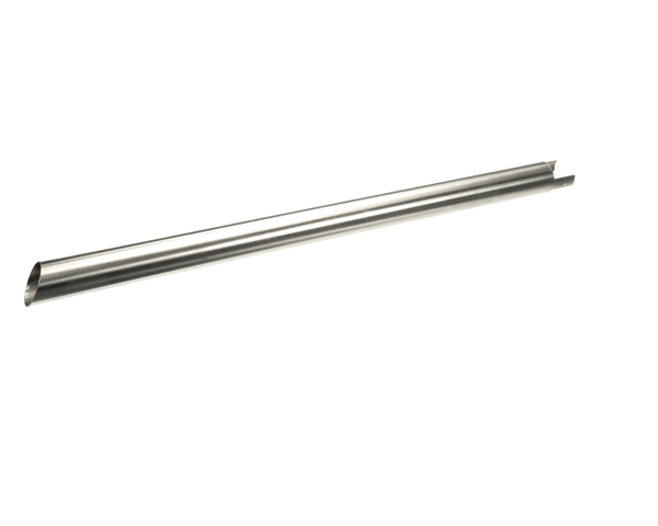 CONVOTHERM PARTS 3455953 - SKU COV3455953