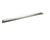 CONVOTHERM PARTS 3455953 - SKU COV3455953