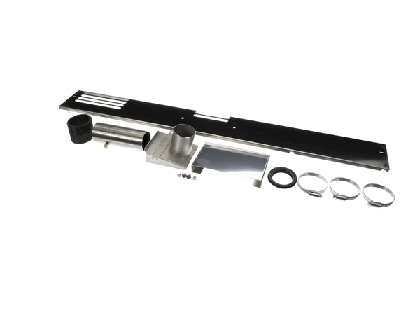 CONVOTHERM PARTS 3462239 - SKU COV3462239