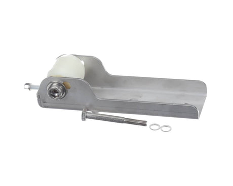 CONVOTHERM PARTS Convotherm 3464158 Roller Front Stacking Kit Heig - SKU COV3464158