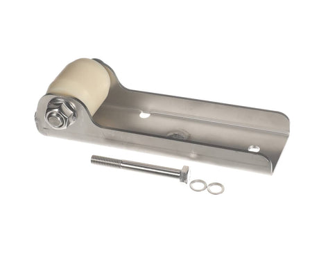 CONVOTHERM PARTS Convotherm 3464159 Roller Back Stacking Kit Cpl 1 - SKU COV3464159