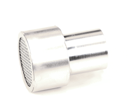 CONVOTHERM PARTS Convotherm 3465312 Boiler Filter Electric Table-T - SKU COV3465312