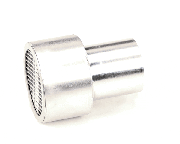 CONVOTHERM PARTS 3465312 - SKU COV3465312